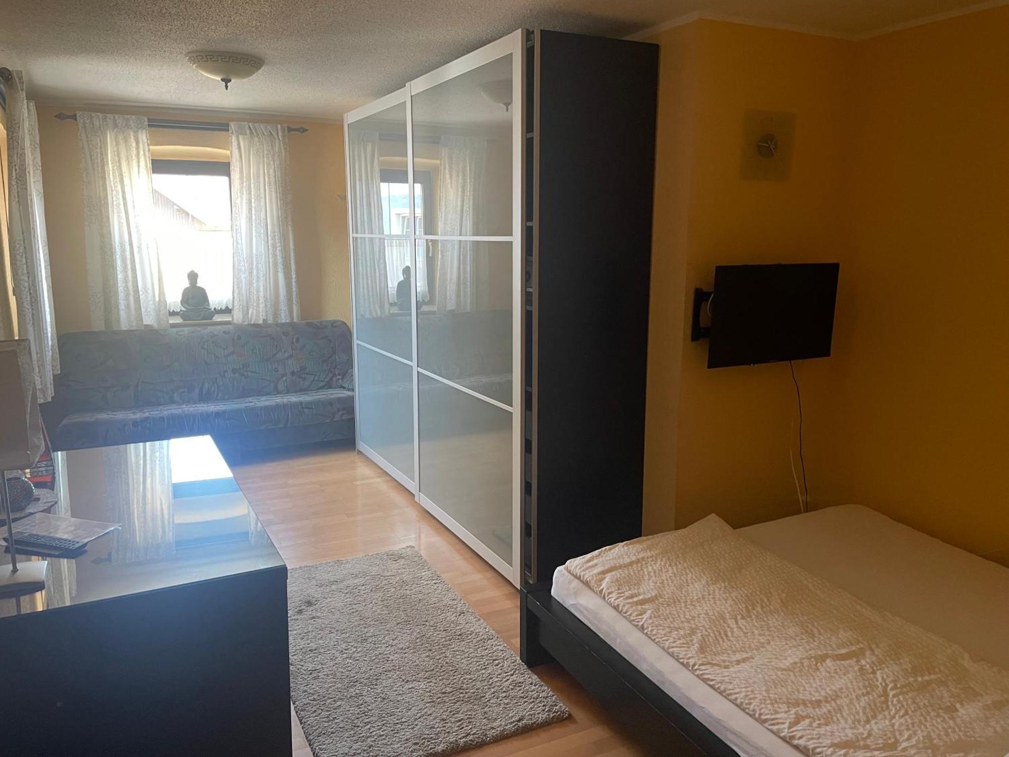 Gasthof Woesner Munzkirchen Dış mekan fotoğraf